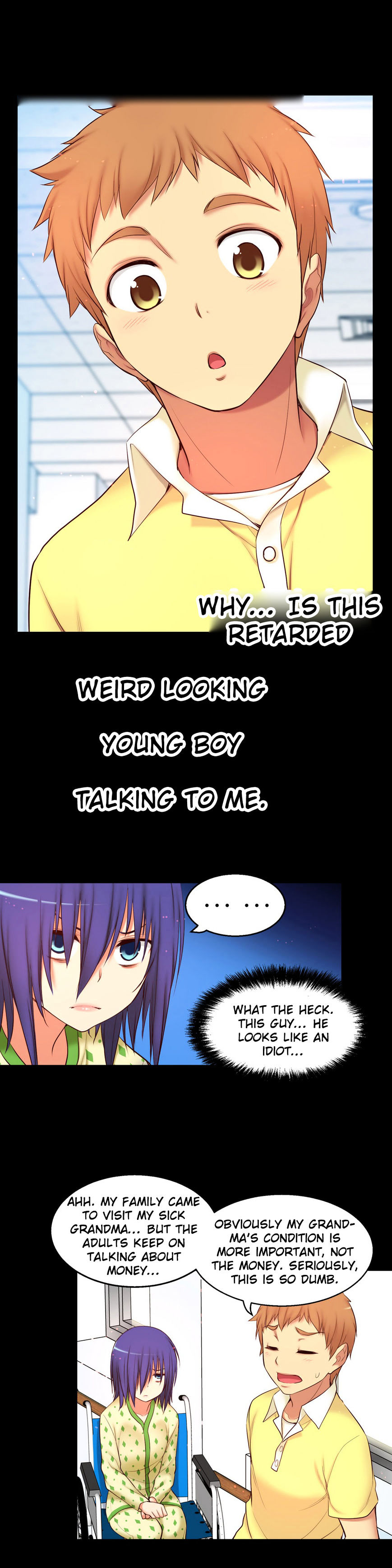 Page 14 of Chapter 59