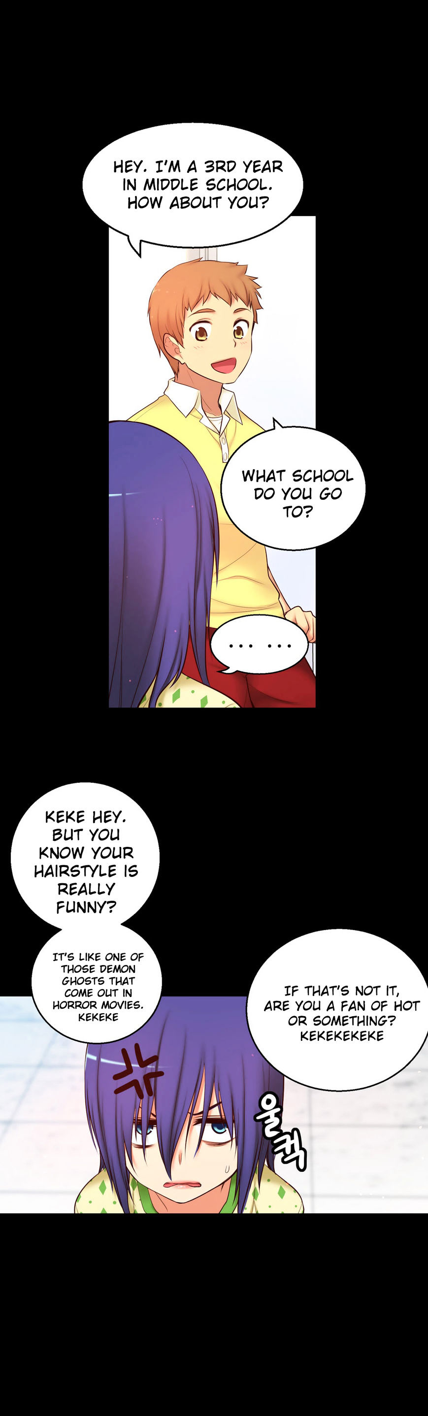 Page 15 of Chapter 59