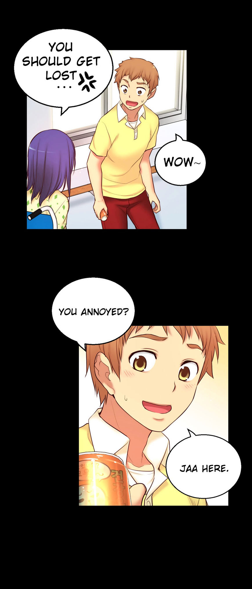 Page 16 of Chapter 59