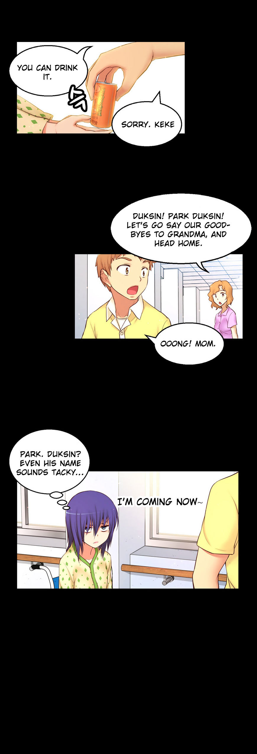 Page 17 of Chapter 59