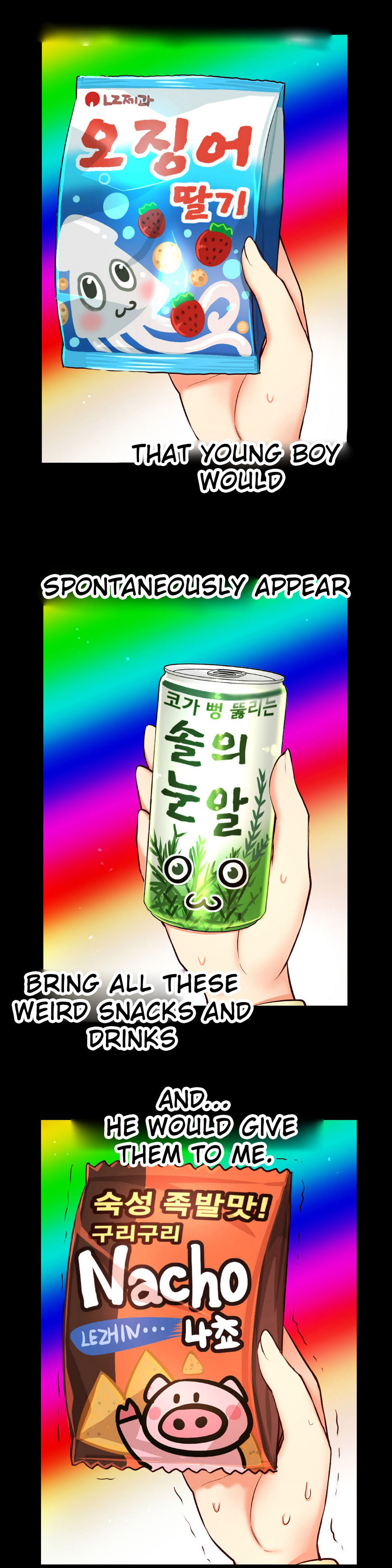 Page 19 of Chapter 59