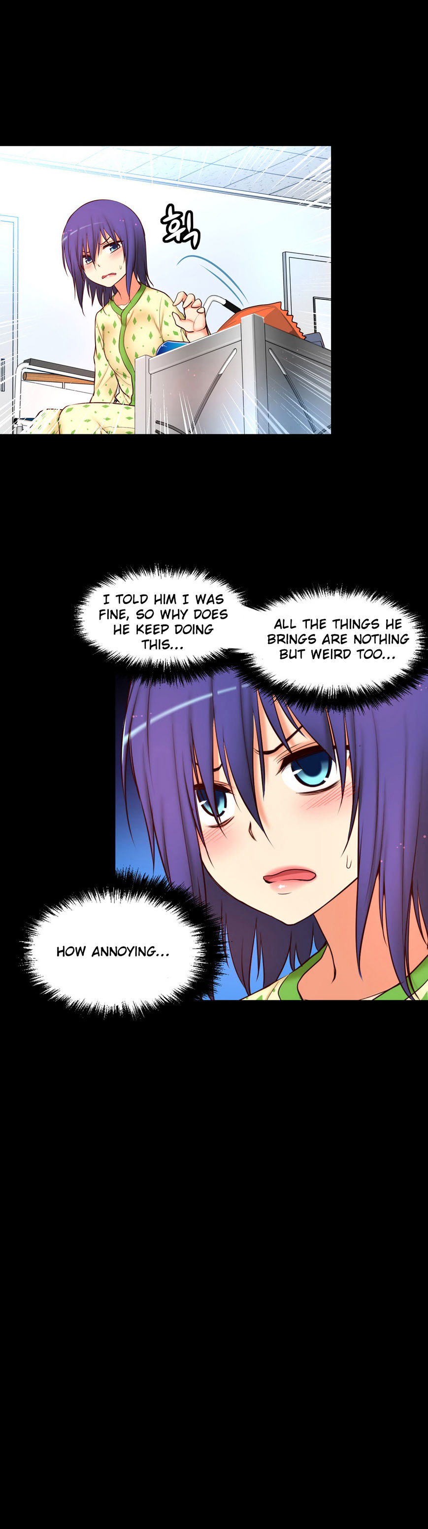 Page 20 of Chapter 59