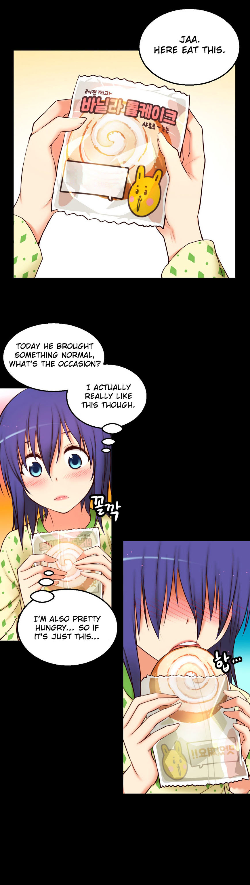 Page 21 of Chapter 59