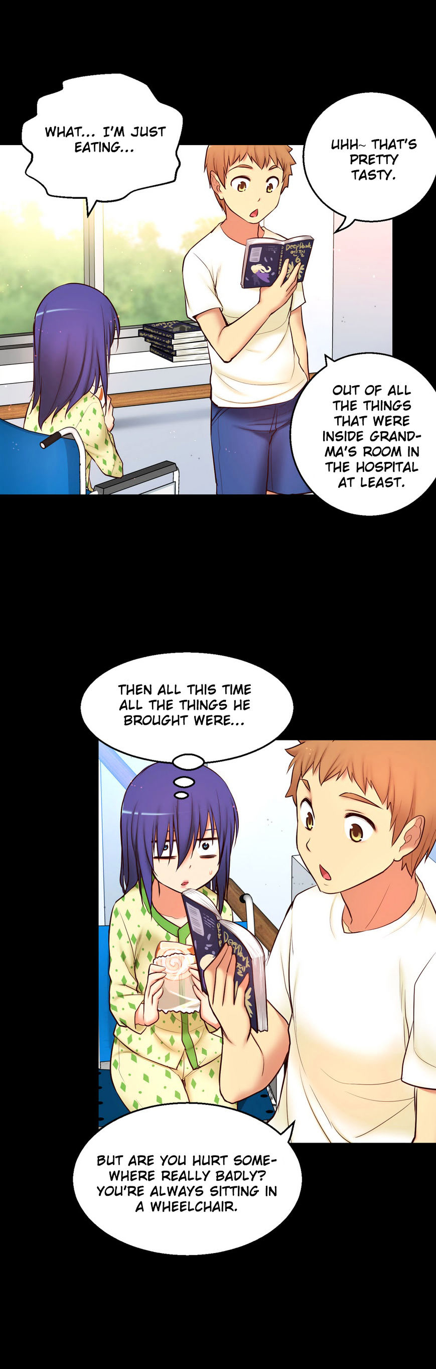 Page 22 of Chapter 59