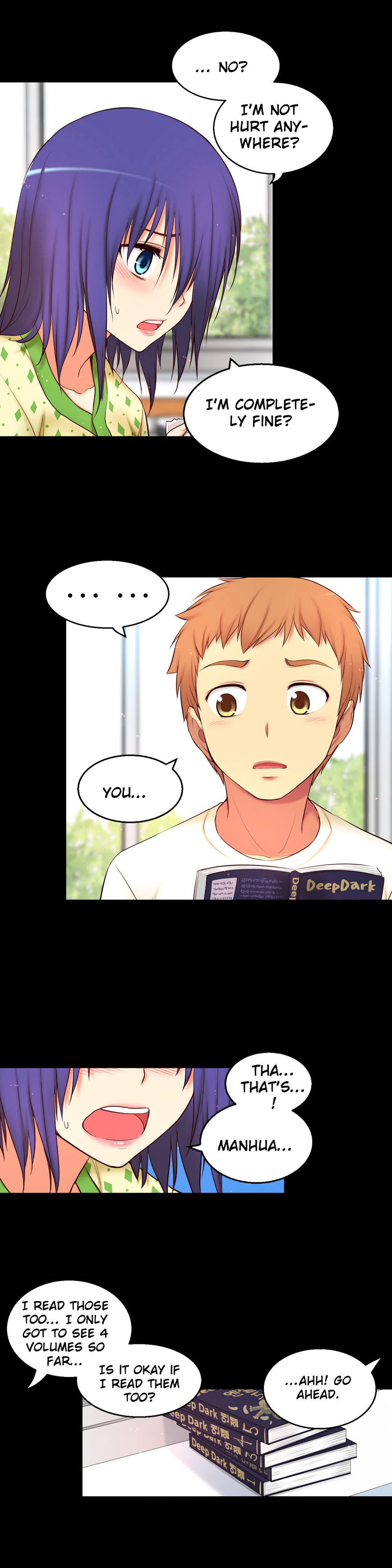 Page 23 of Chapter 59