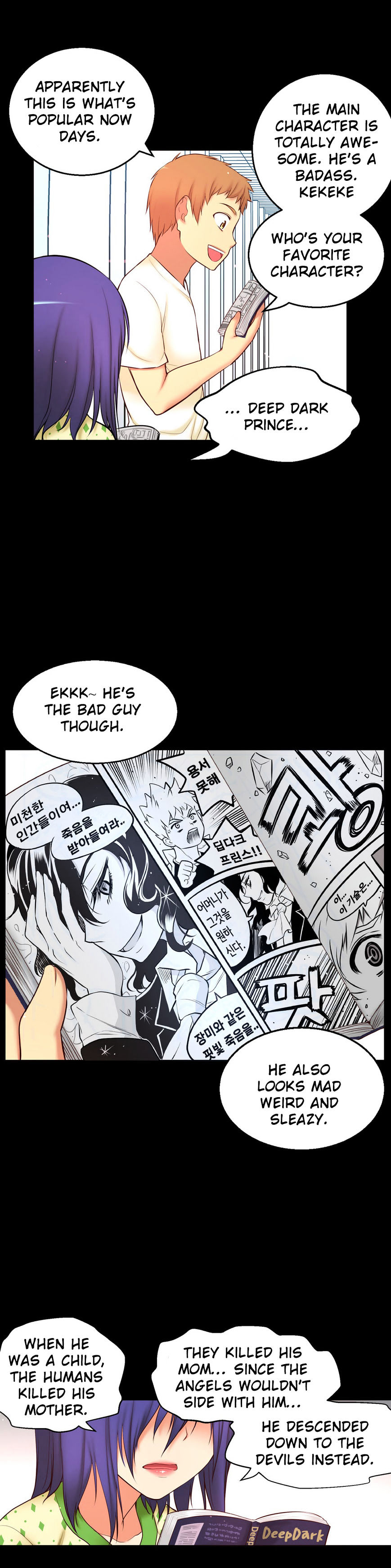 Page 24 of Chapter 59