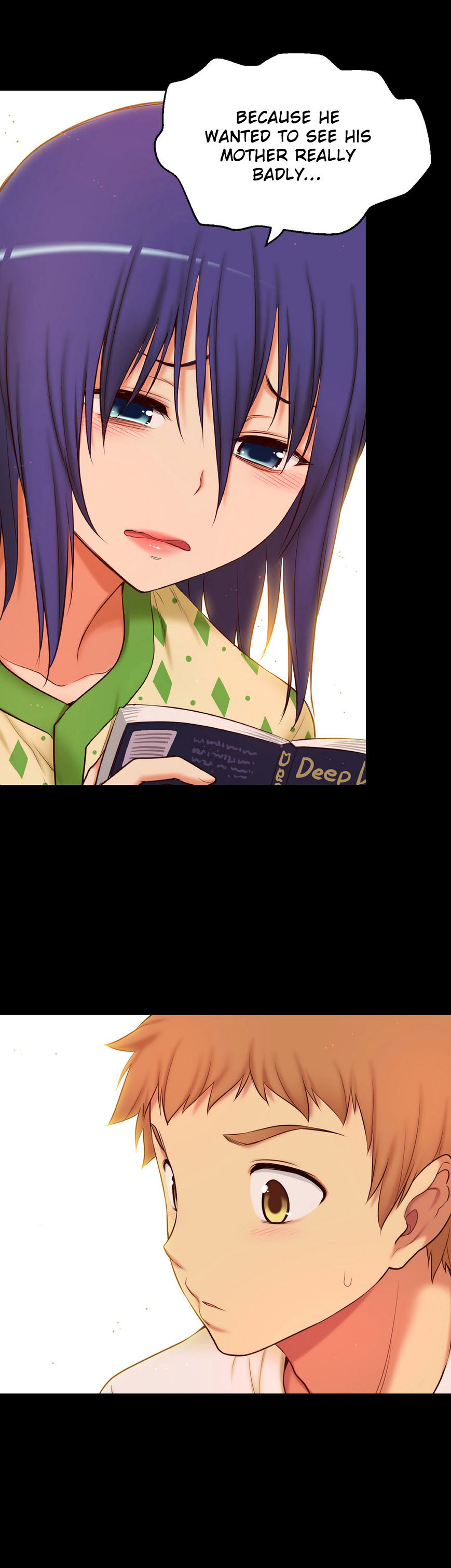 Page 25 of Chapter 59