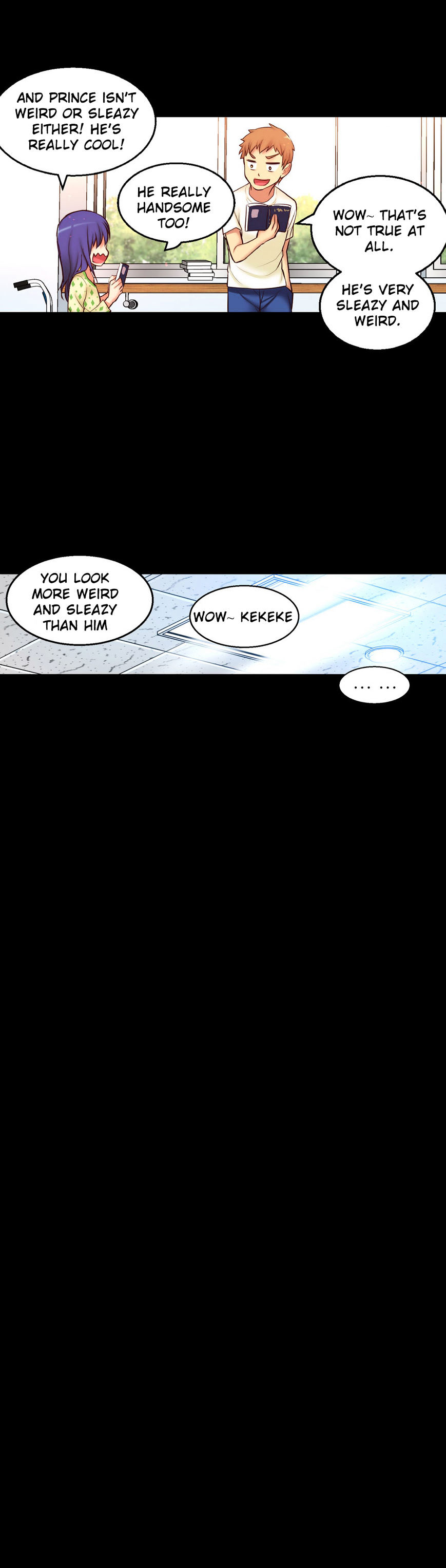 Page 26 of Chapter 59