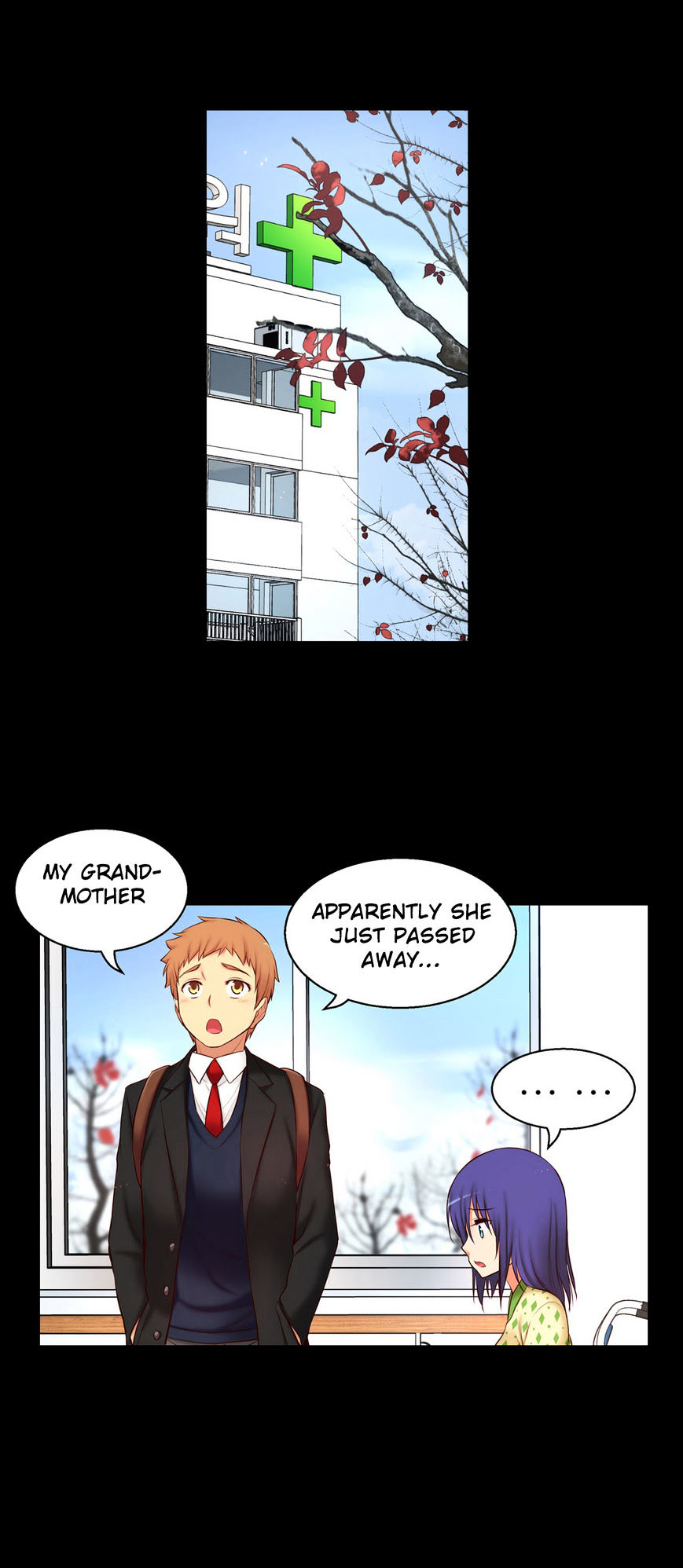 Page 27 of Chapter 59
