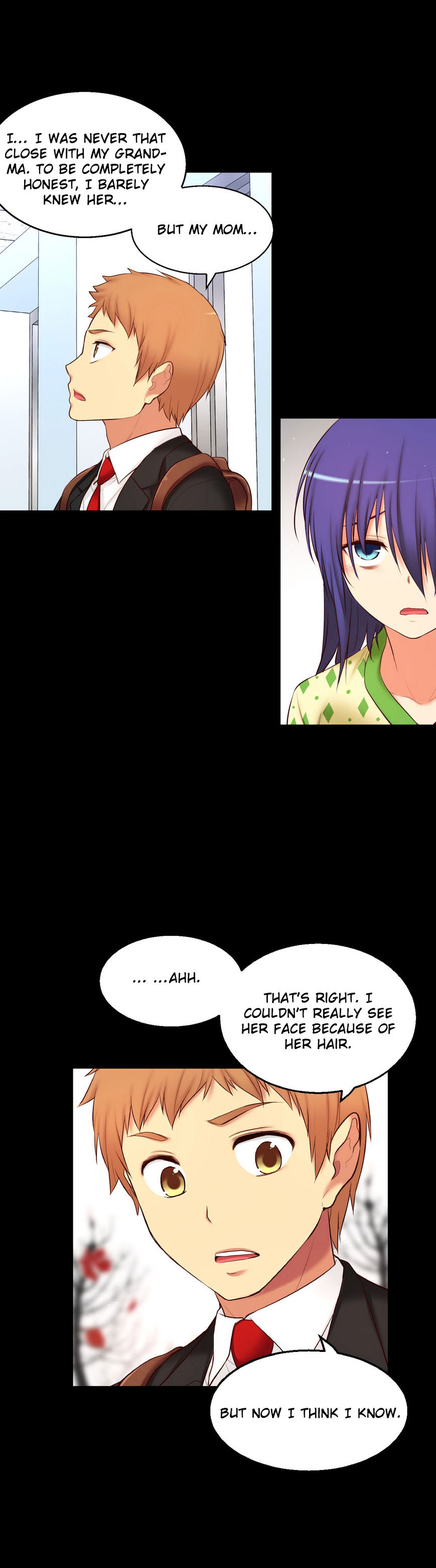 Page 28 of Chapter 59