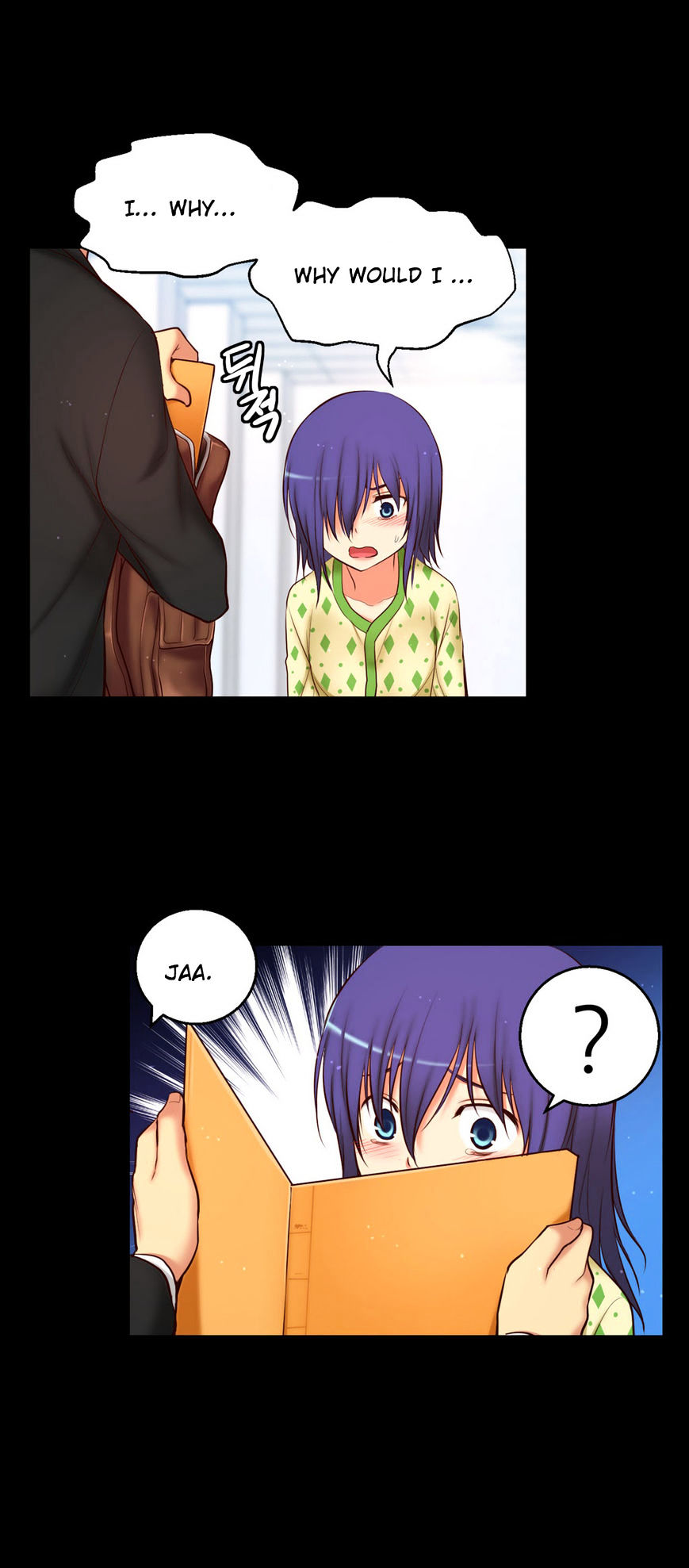 Page 30 of Chapter 59