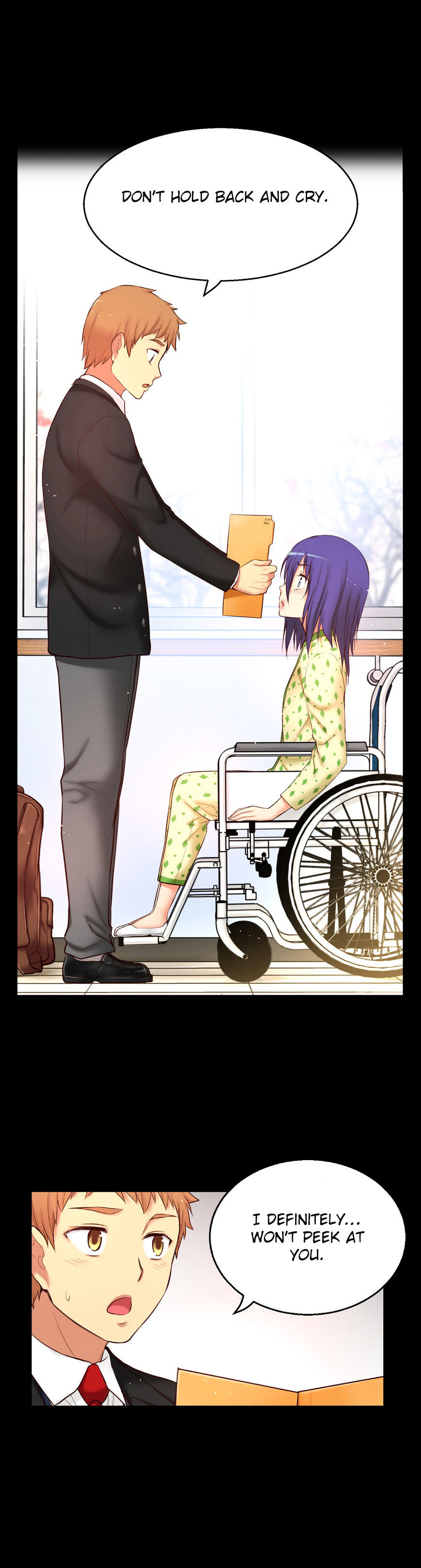 Page 31 of Chapter 59