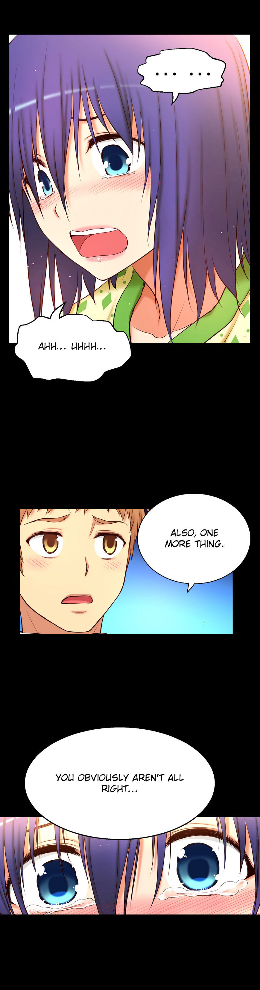 Page 32 of Chapter 59