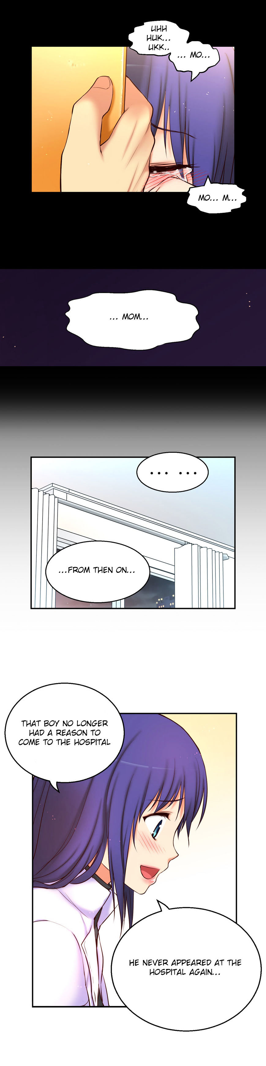 Page 34 of Chapter 59
