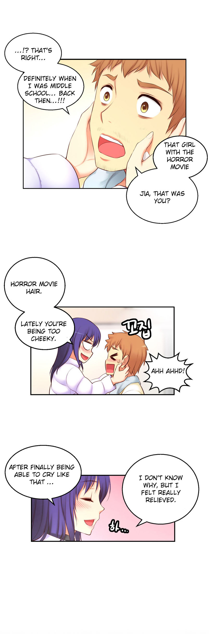 Page 35 of Chapter 59