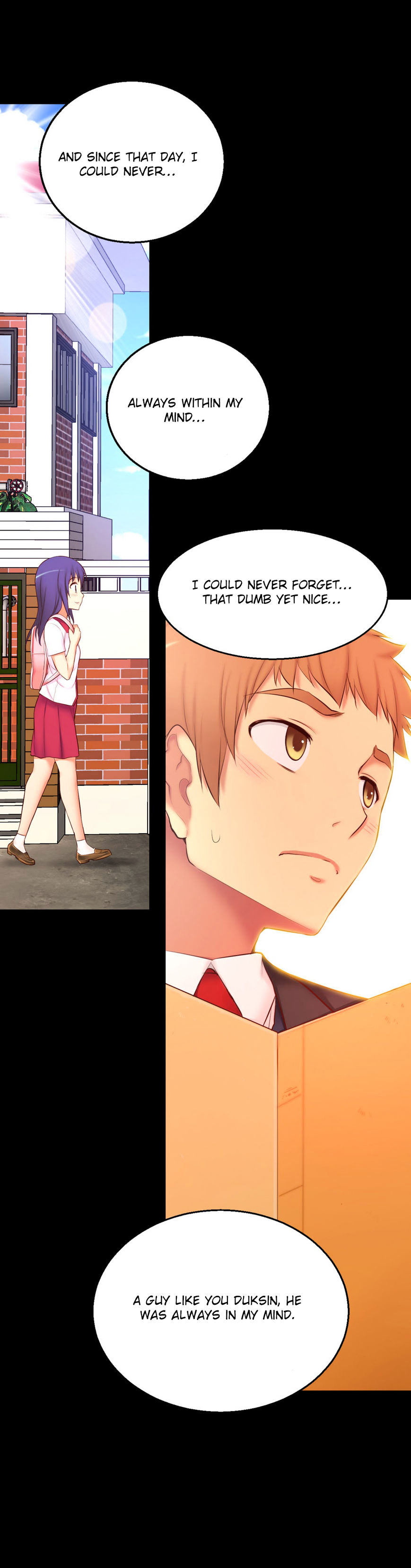 Page 37 of Chapter 59