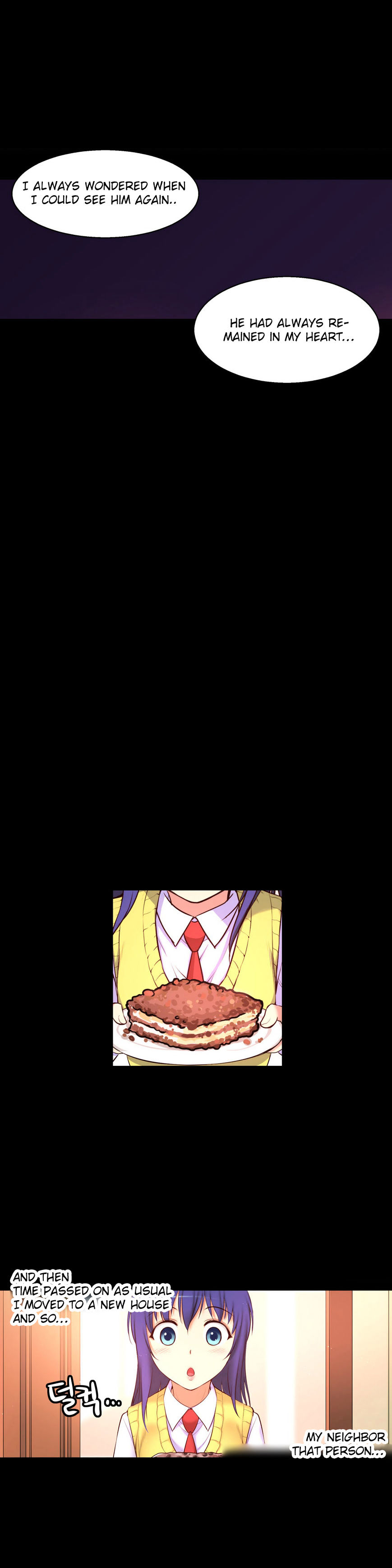 Page 38 of Chapter 59