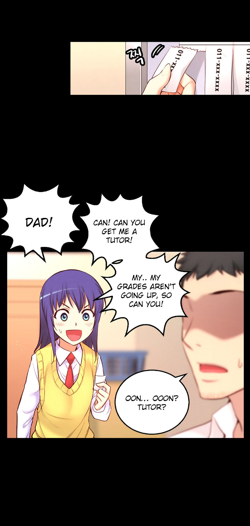 Page 40 of Chapter 59