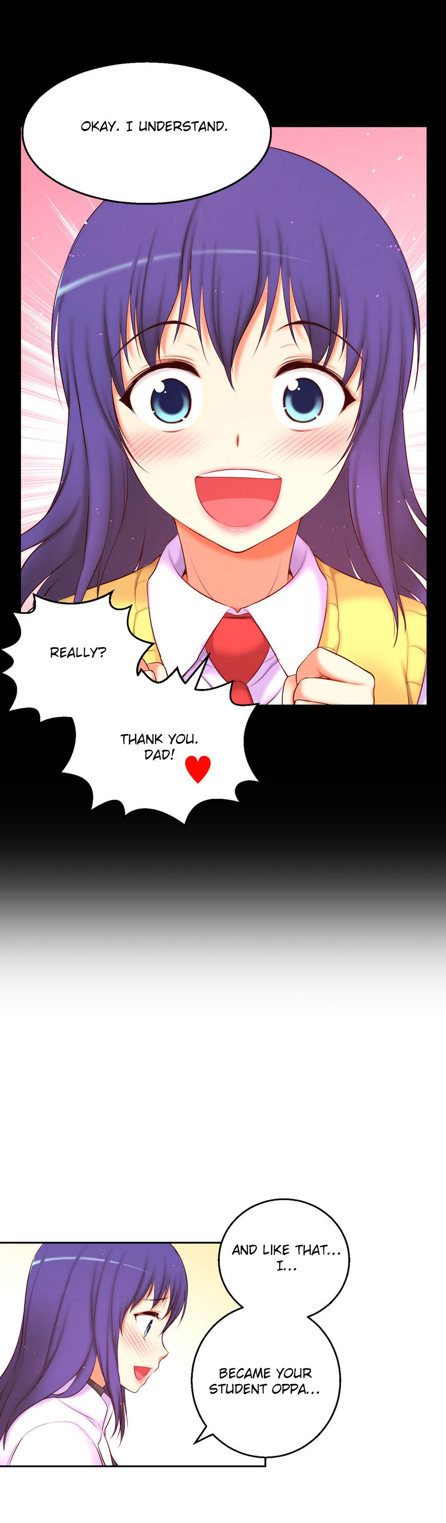 Page 41 of Chapter 59