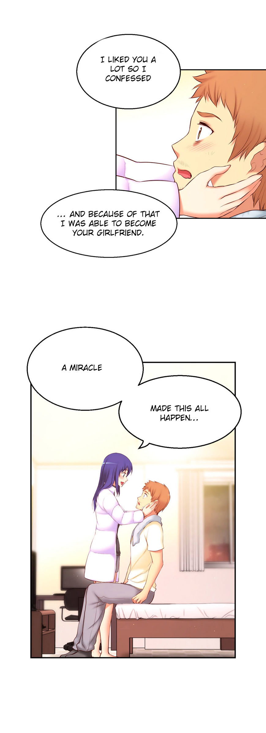 Page 42 of Chapter 59