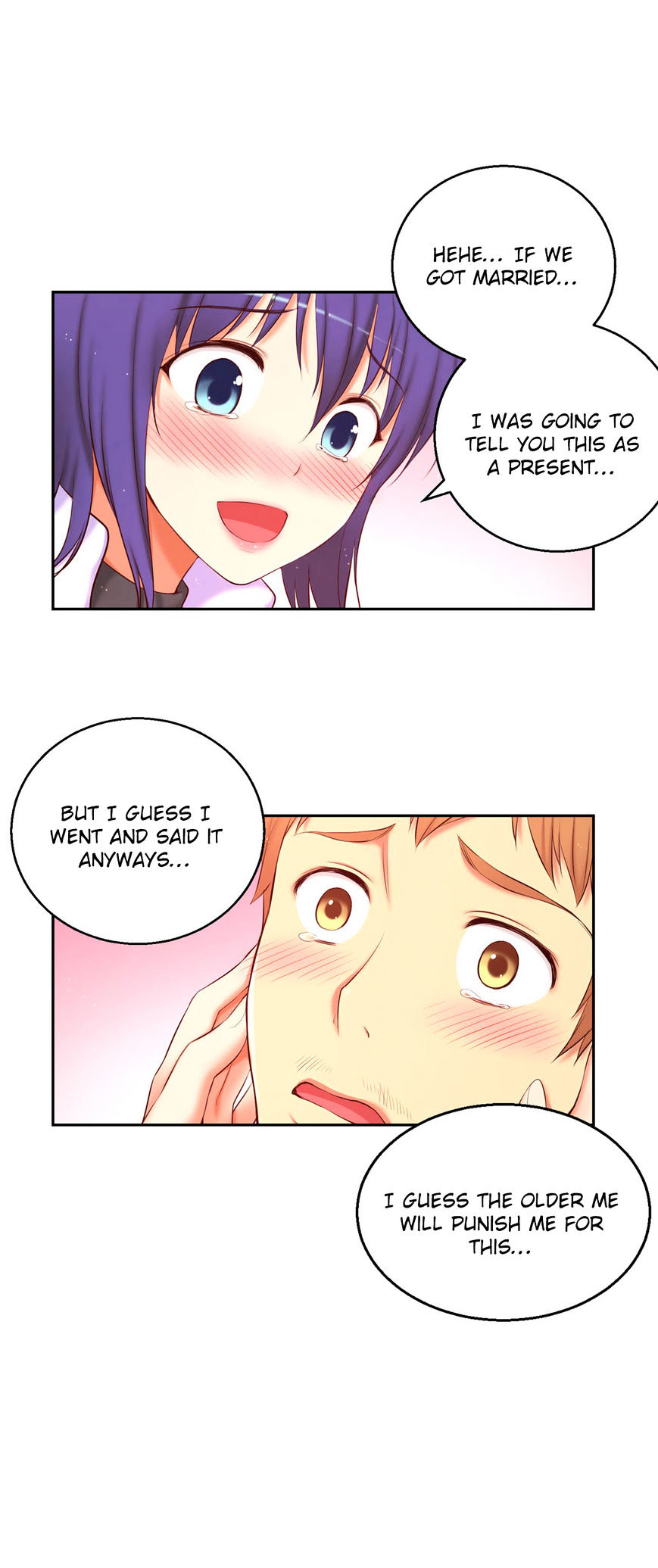 Page 43 of Chapter 59