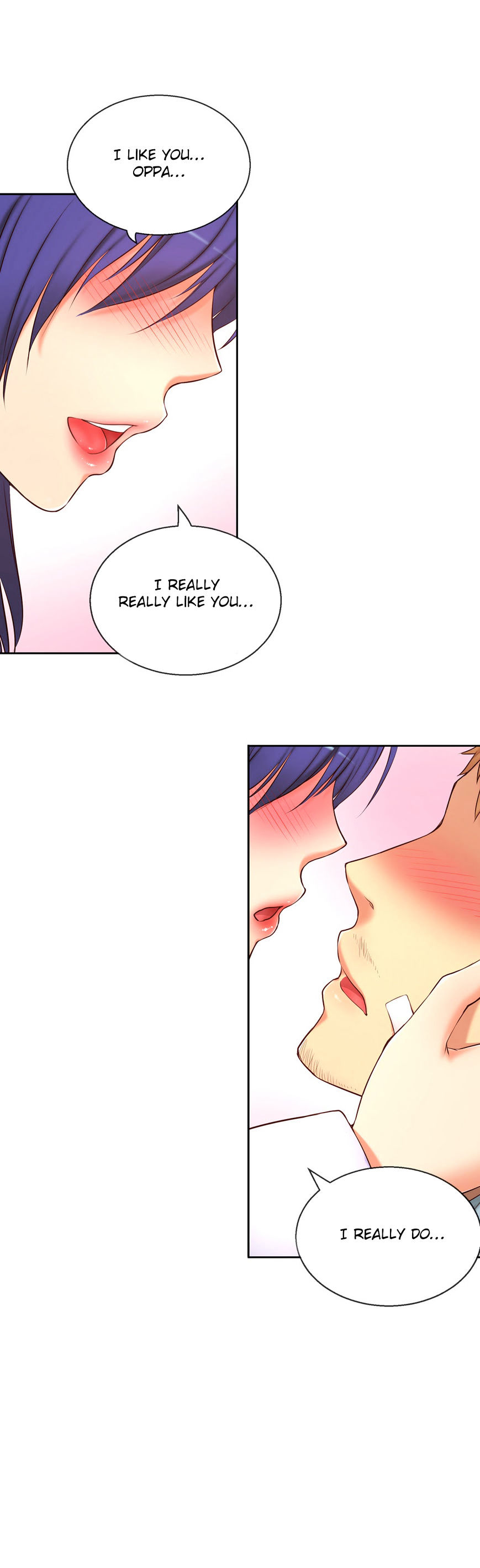 Page 44 of Chapter 59