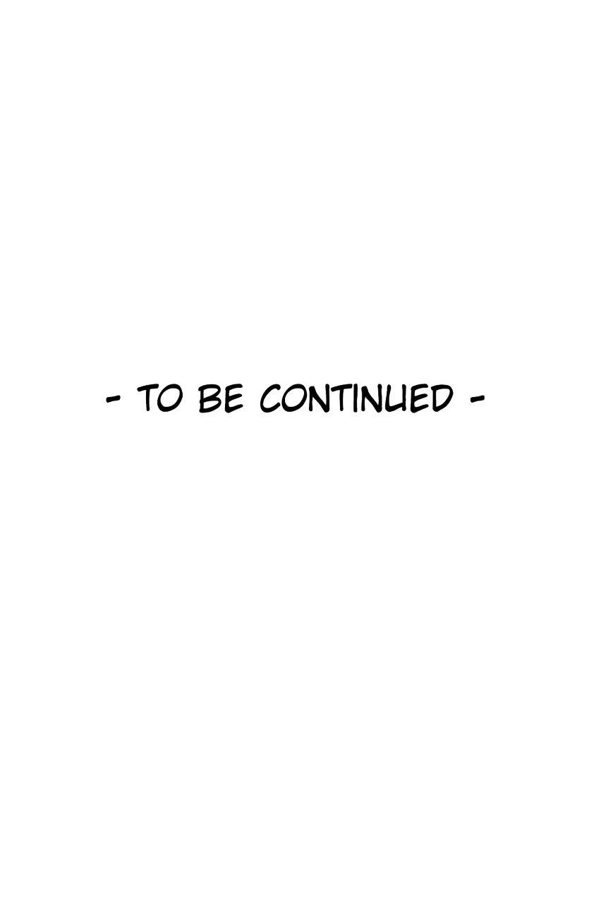 Page 47 of Chapter 59