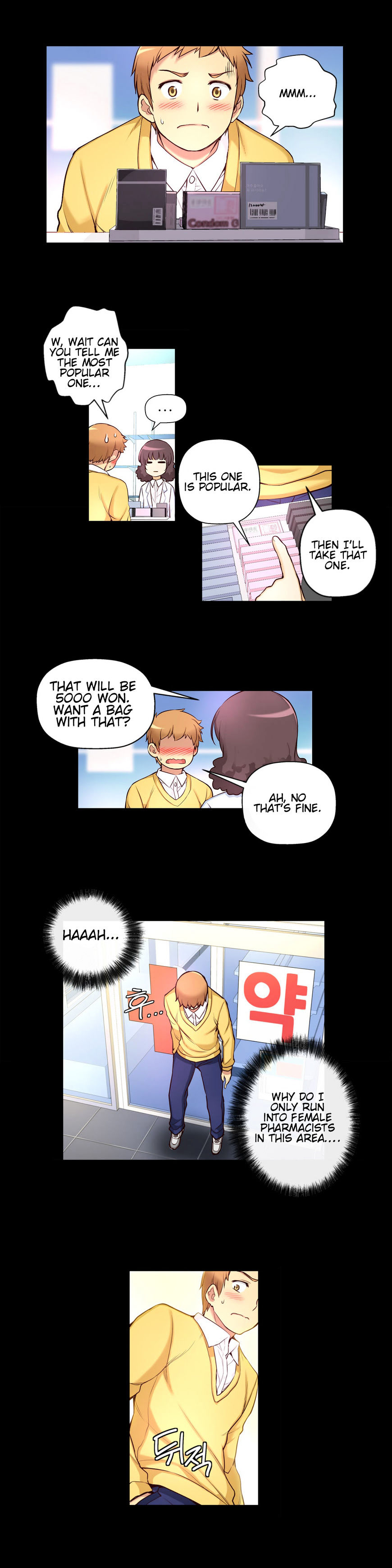 Page 2 of Chapter 6
