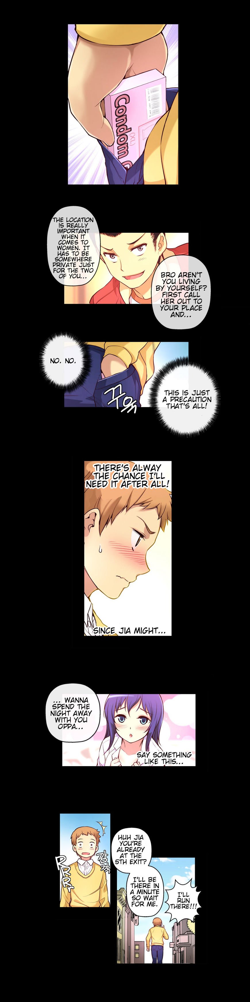 Page 3 of Chapter 6