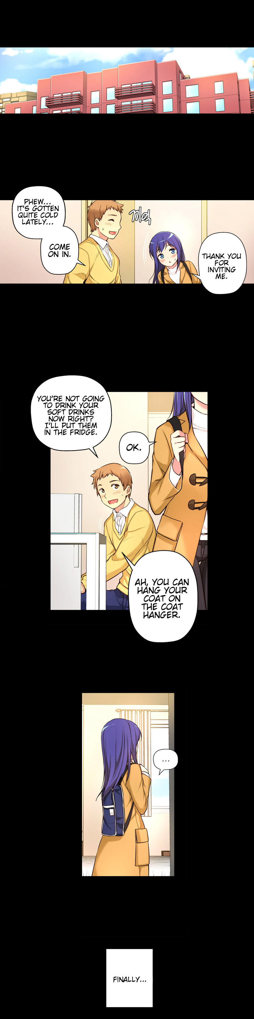 Page 4 of Chapter 6