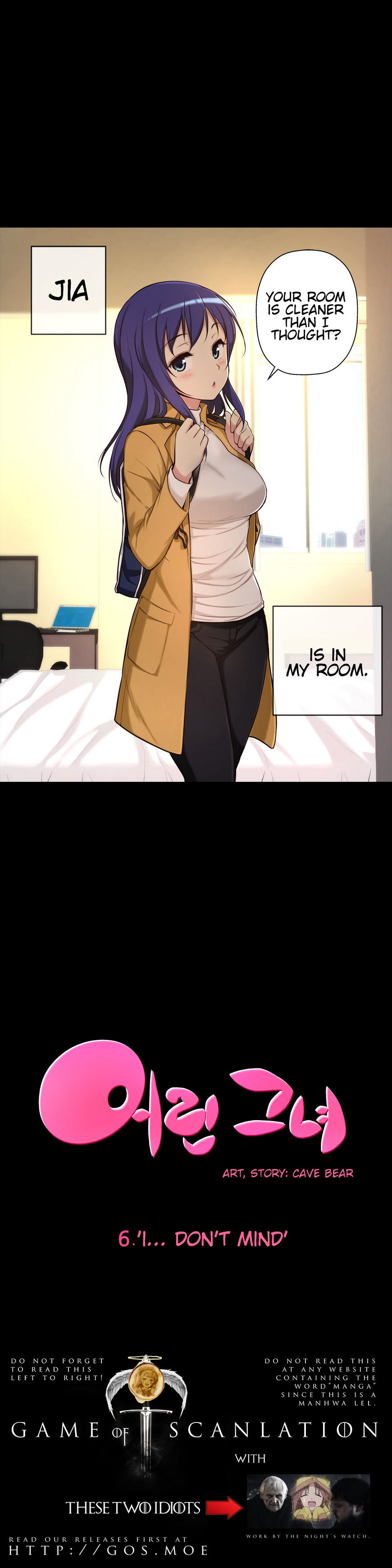 Page 5 of Chapter 6