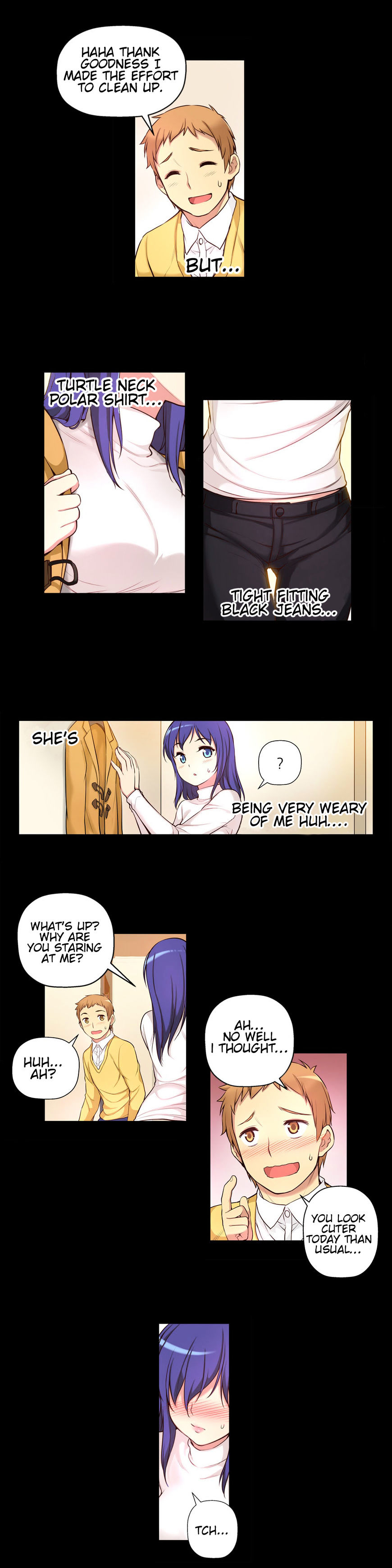 Page 6 of Chapter 6