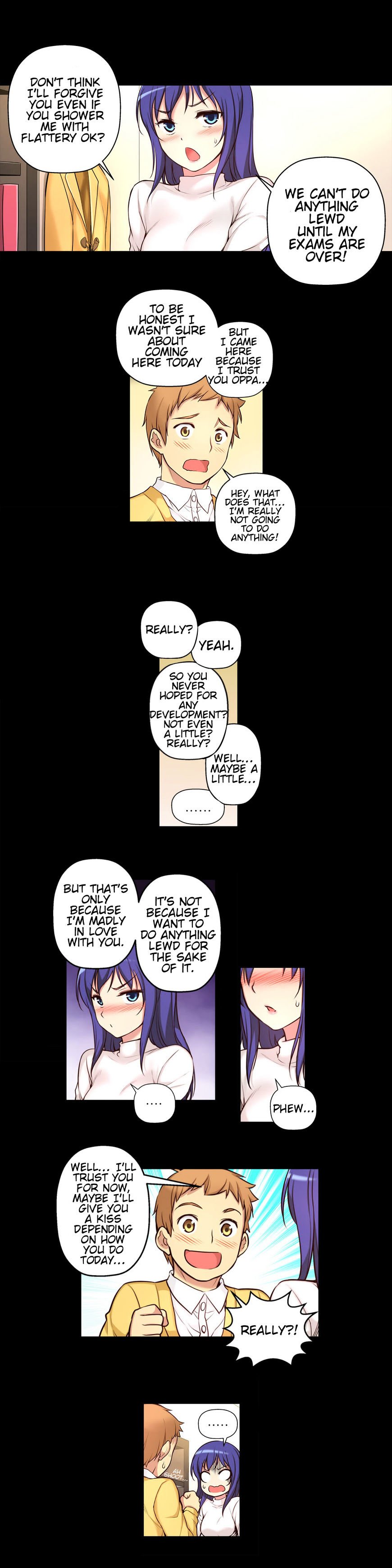 Page 7 of Chapter 6