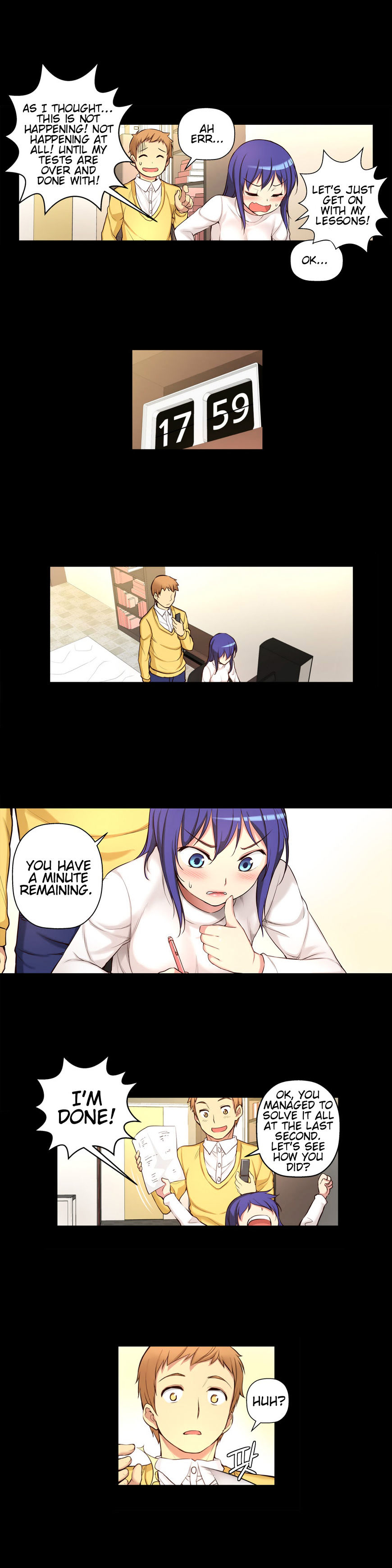 Page 8 of Chapter 6