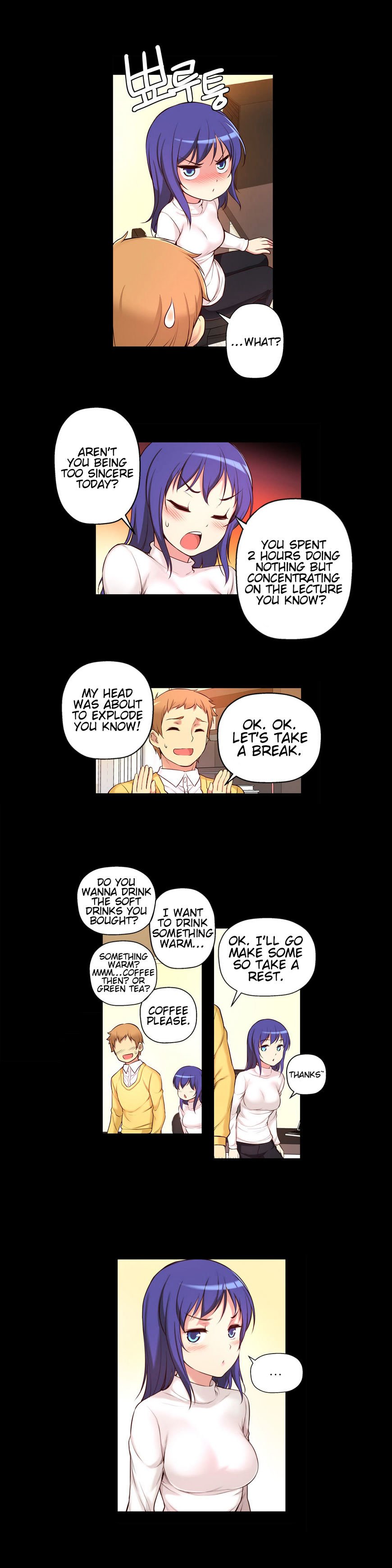 Page 9 of Chapter 6