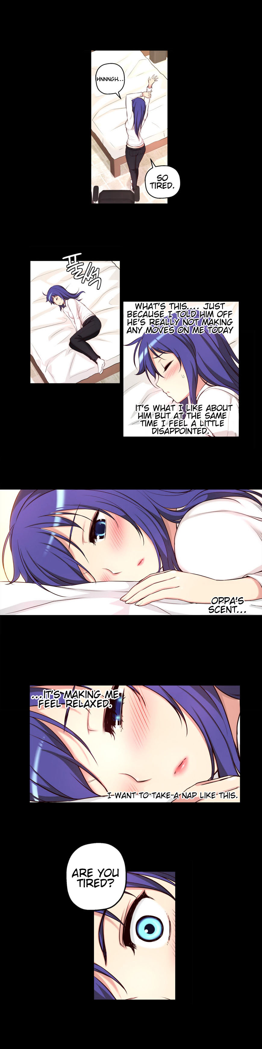 Page 10 of Chapter 6