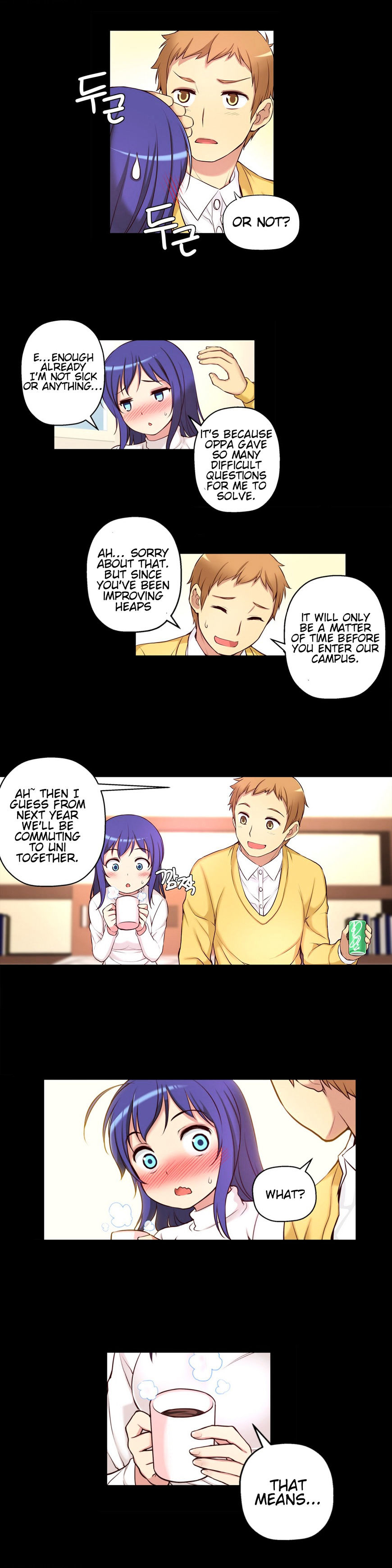 Page 12 of Chapter 6