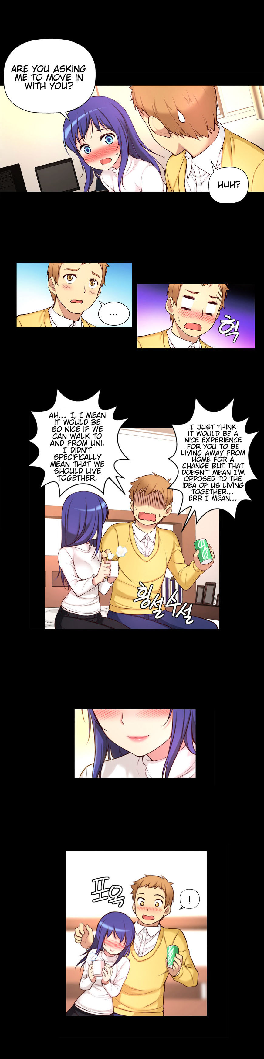 Page 13 of Chapter 6