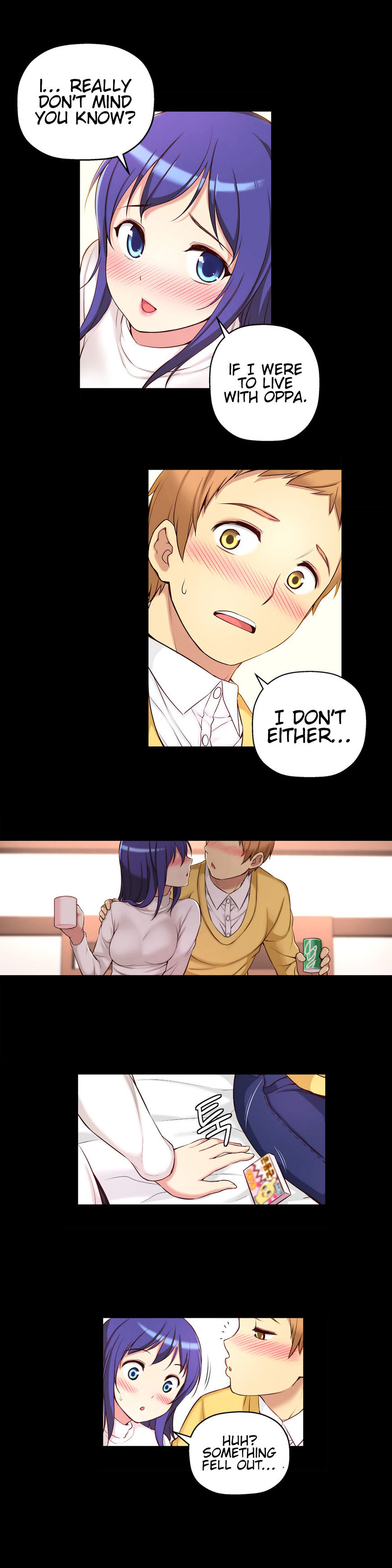 Page 14 of Chapter 6