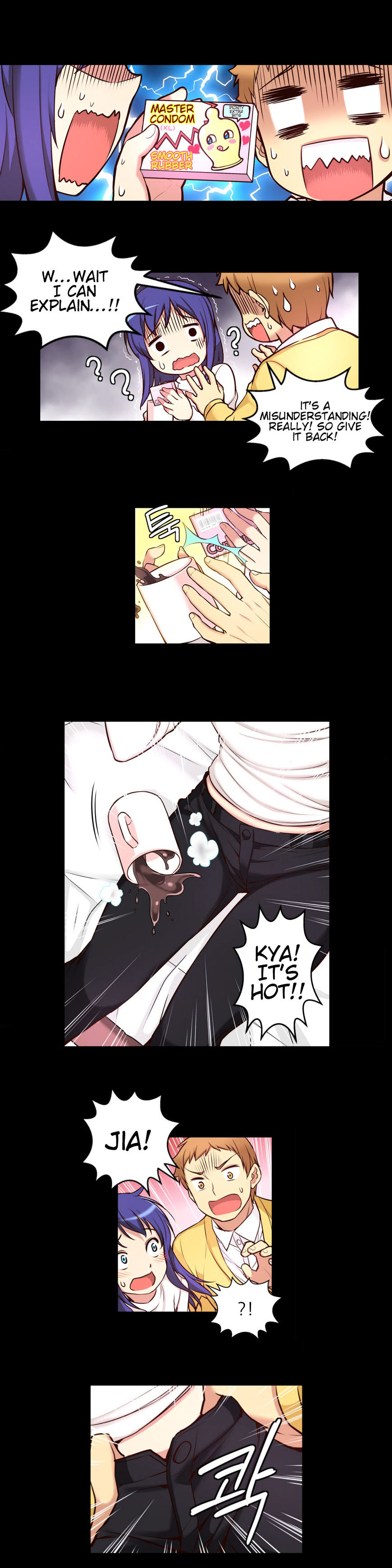 Page 15 of Chapter 6