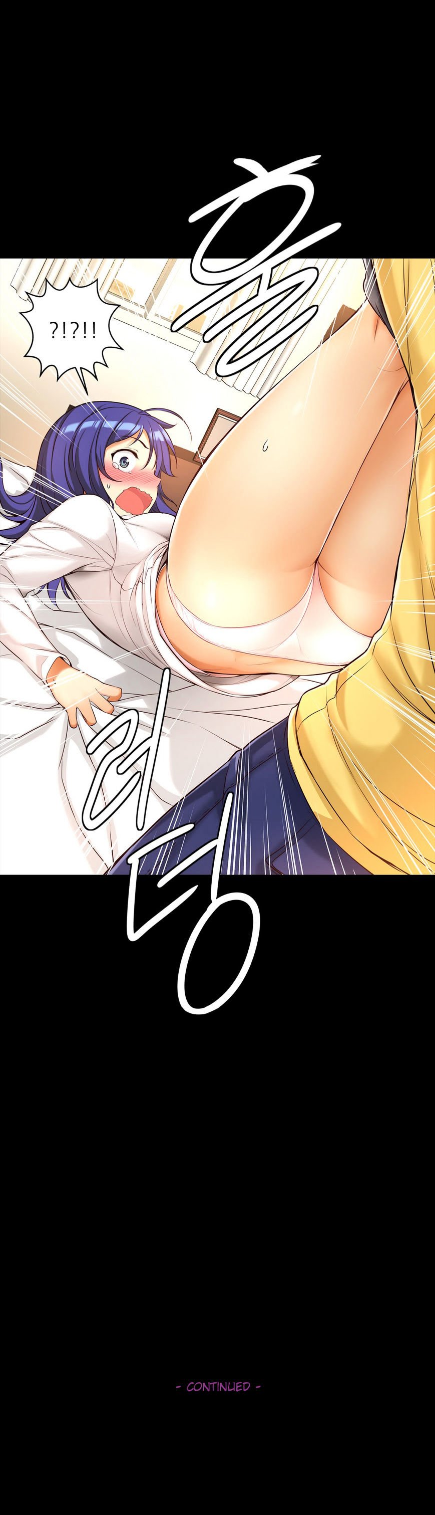Page 16 of Chapter 6