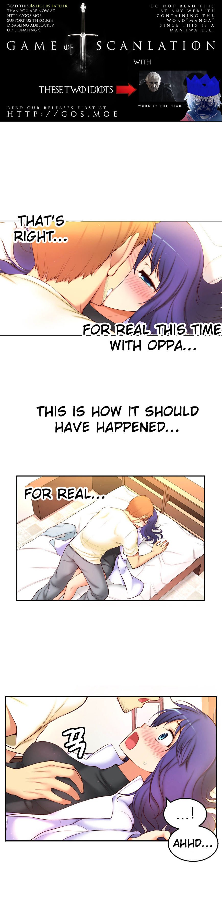 Page 3 of Chapter 60