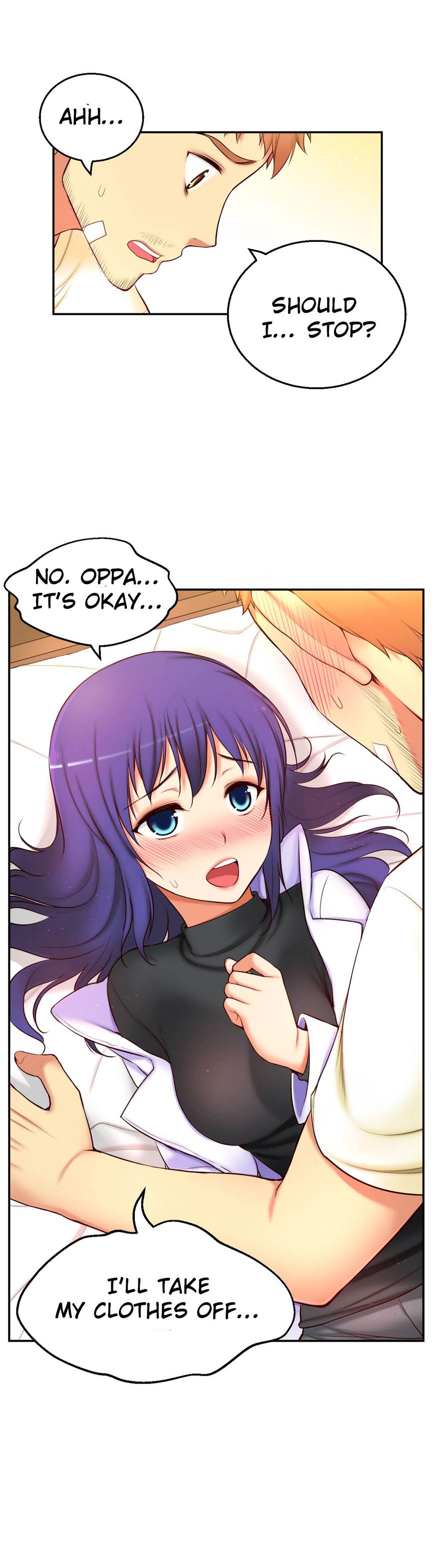 Page 4 of Chapter 60