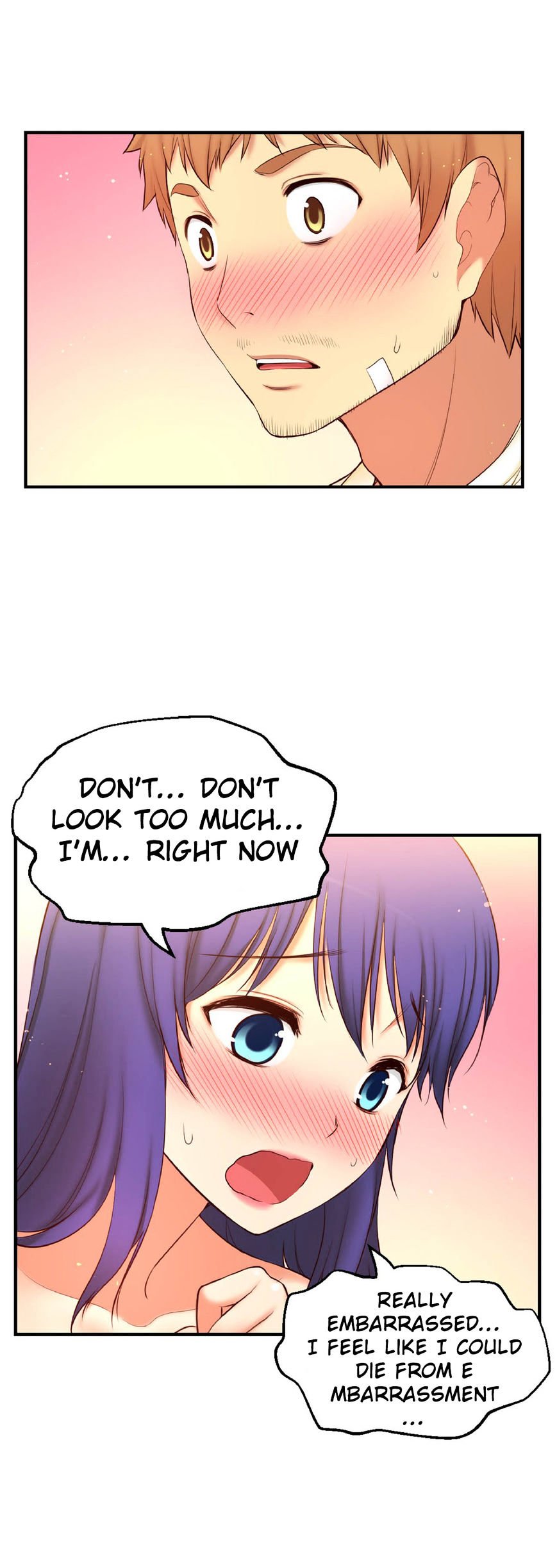 Page 9 of Chapter 60
