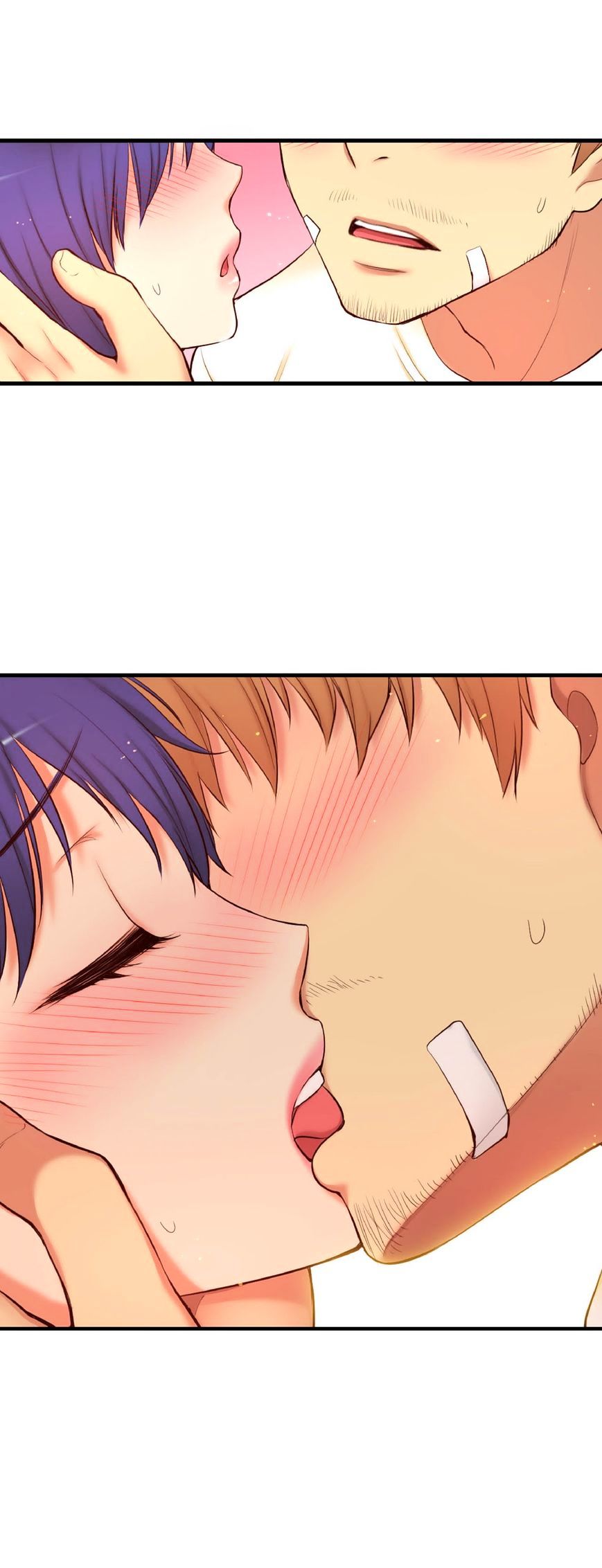 Page 10 of Chapter 60