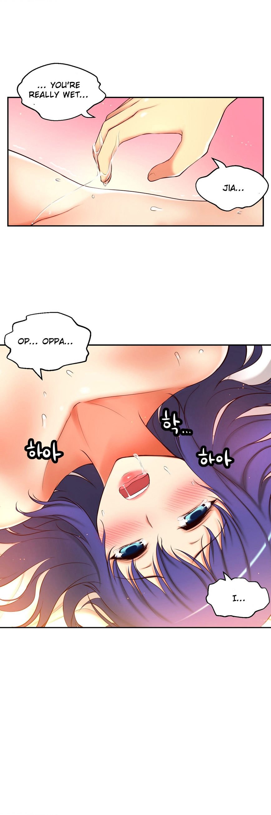Page 13 of Chapter 60