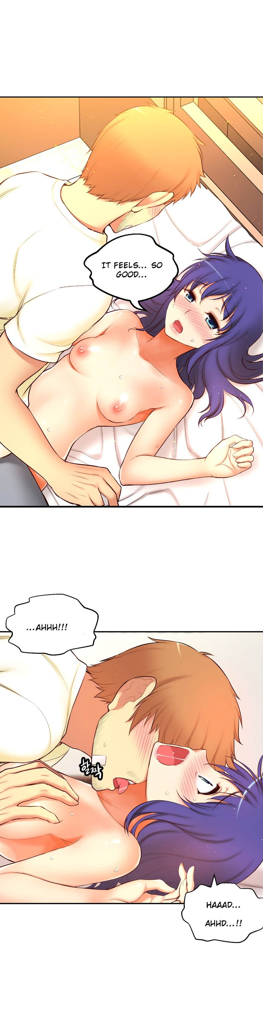 Page 14 of Chapter 60