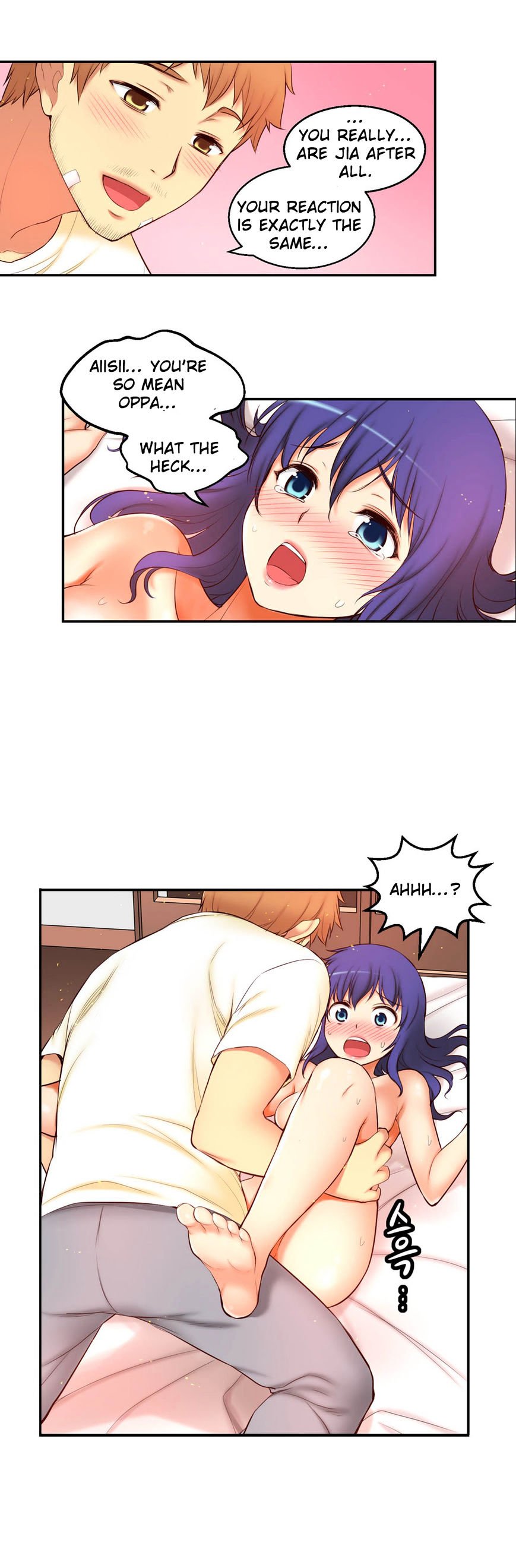 Page 15 of Chapter 60