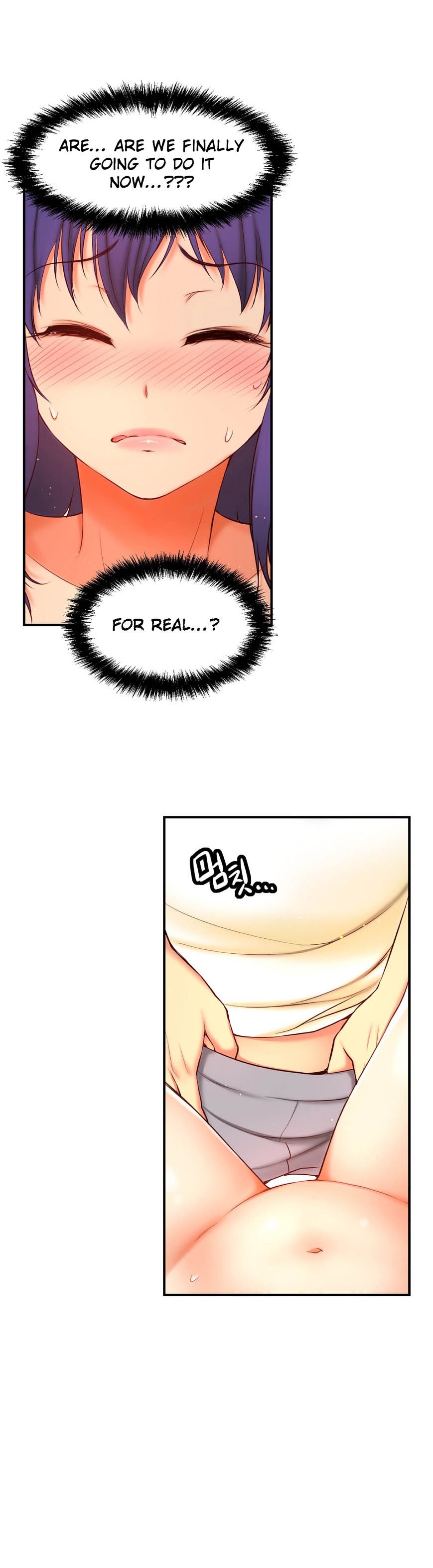 Page 16 of Chapter 60