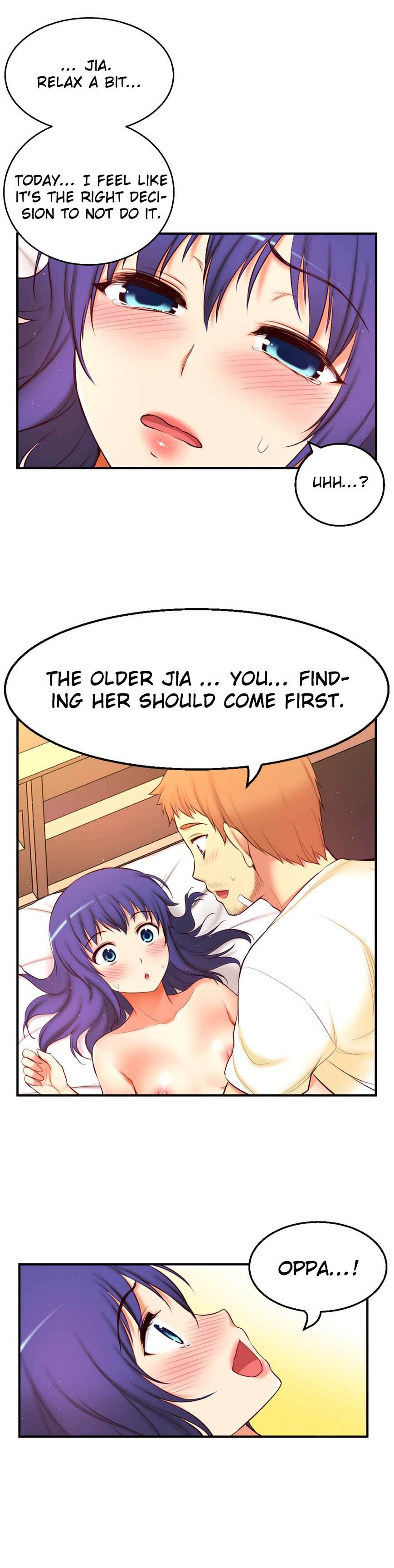 Page 18 of Chapter 60